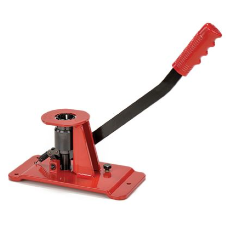 MEC Super Sizer Resizing Tool #8119