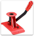MEC Super Sizer resizing tool #8119