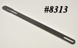 MEC Wad Guide Arm #8313