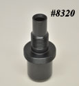 MEC Knock-Out Bushing #8320