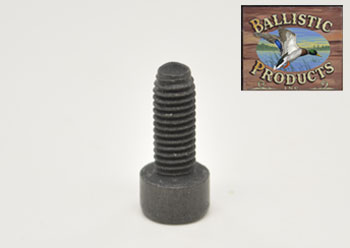MEC Self Tapping Screw