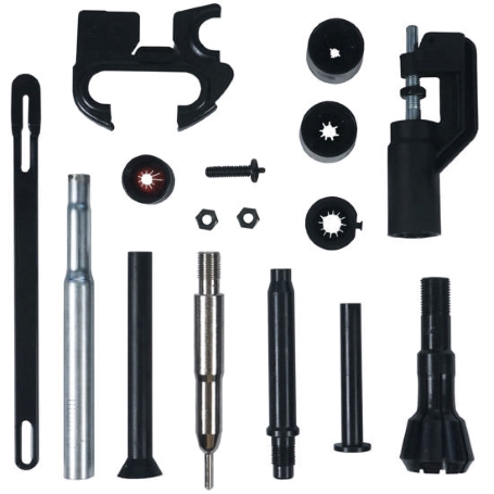 MEC Sizemaster Die Set #8337 (Formerly #8165)