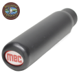 MEC Handle Grip #8400