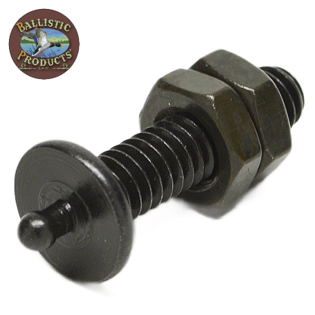 MEC Ball Pivot Pin #8419