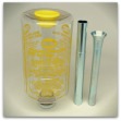 MEC Steel Shot Kit: Single-Stage #8433