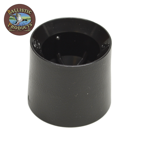 MEC Spindex Crimp Starter #8439
