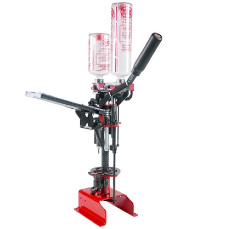 MEC Grabber 200-cap primer #8567N