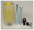 MEC Steel Shot Kit Progressive #858112