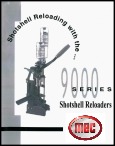 MEC Owners Manual: 9000G (#8590 or MEC #8680)
