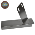 MEC Chute Assembly #8666