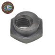 MEC Eccentric Nut #8671