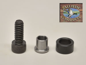 MEC Roller Kit #8735