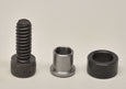 MEC Roller Kit #8735
