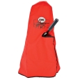MEC Dust Cover (all models) #8807