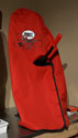 MEC Dust Cover (all models) #8807
