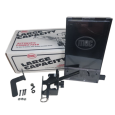 MEC Progressive Large Capacity Primer Feed Kit #8983