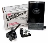 MEC Large Capacity Primer Feed Kit #8983