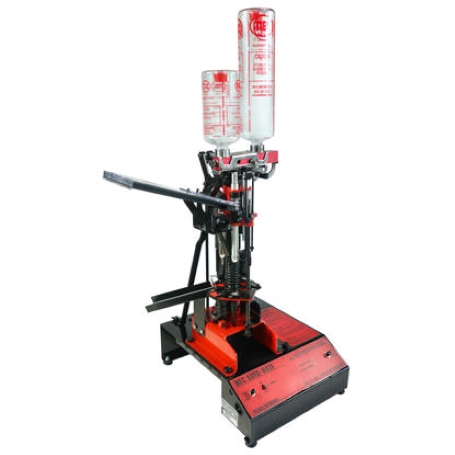 MEC 9000E Reloader with Auto-Mate System