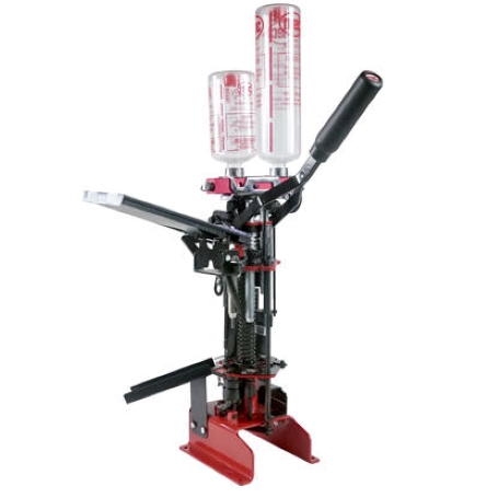 MEC 9000G Progressive Reloader w/200-Capacity Primer Feed