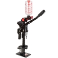 MEC 600 Slugger #9213