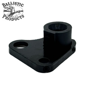 MEC Progressive Wad Guide #9237410