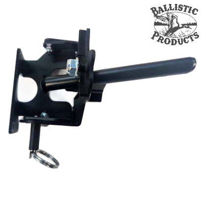 MEC Primer Feed Bracket #9258