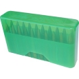MTM J20L Rifle Ammunition Box