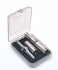 MTM Small (3-6) Choke Tube Box