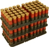 MTM 50 Round Shotshell Tray