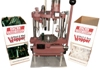 MTM Hull & Wad Hopper Set