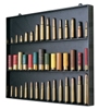 MTM Shotshell Cartridge Display Board