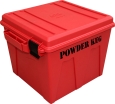 MTM Reloading Powder Storage Container