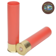 Cheddite 12ga 3.5