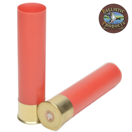 Cheddite 12ga 3.5