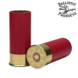 Cheddite 12ga 2