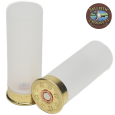 Cheddite 12ga 2.25