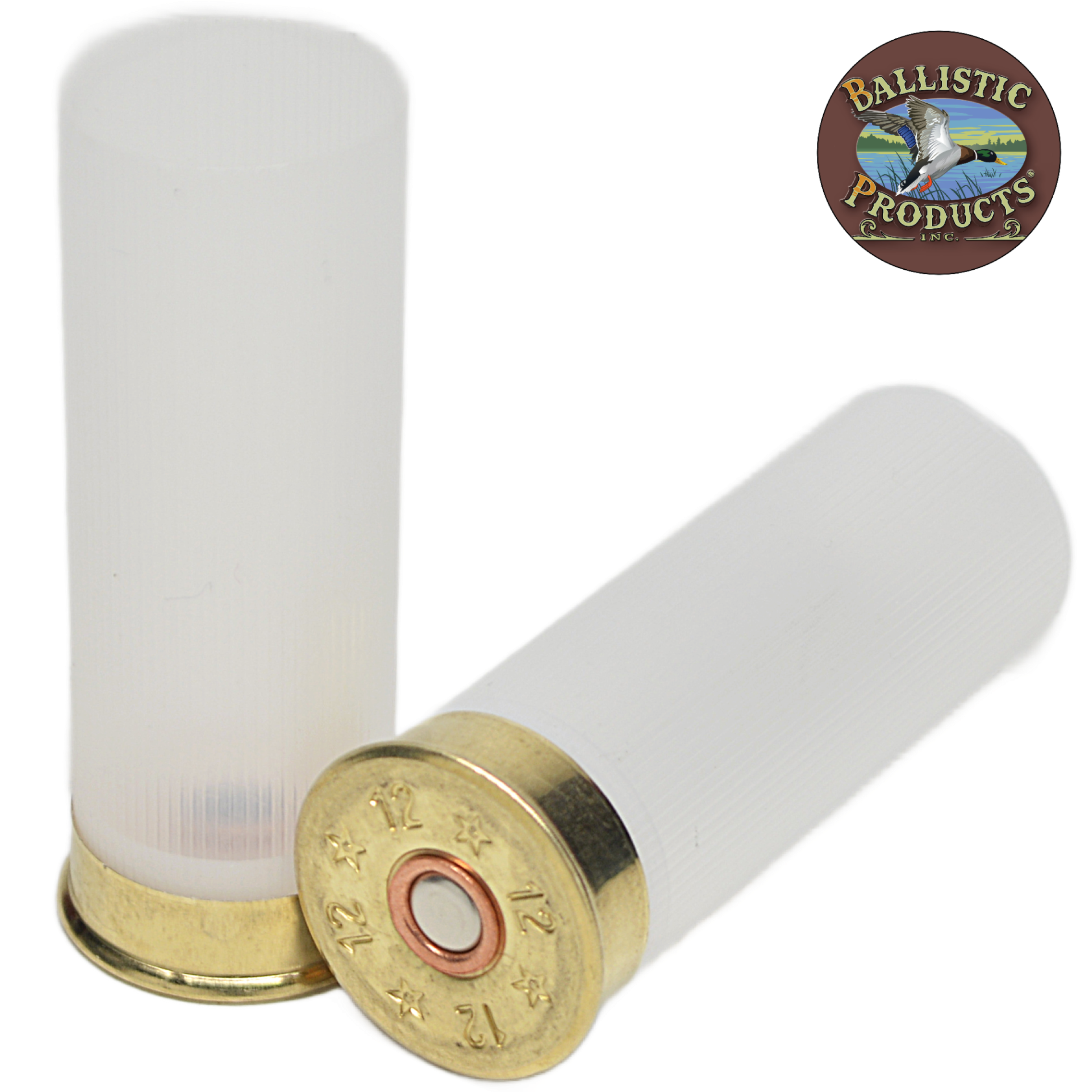 Cheddite 12ga 2-1/4