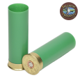 Cheddite 12ga 2.5