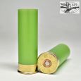Cheddite 12ga 65mm 2-1/2