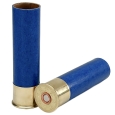 Cheddite 16ga 2.75