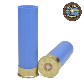 Cheddite 12ga 2-3/4
