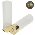 Cheddite 12ga 2-3/4