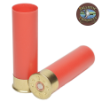 Cheddite 12ga 2.75