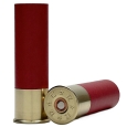 Cheddite 12ga 2-3/4