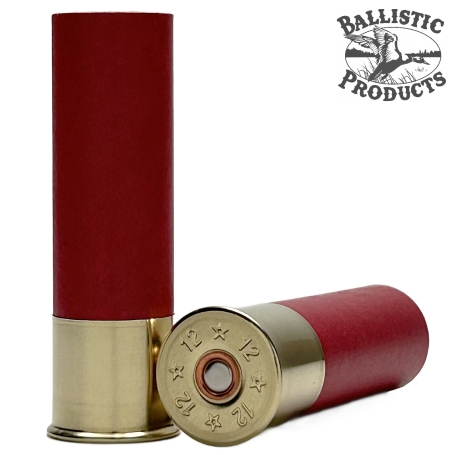 Cheddite 12ga 2-3/4