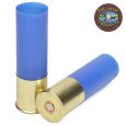 Cheddite 12ga 2.75