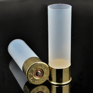 Cheddite 12ga 2-3/4 16mm (bag/100)