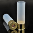 Cheddite 12ga 2-3/4 16mm (bag/100)