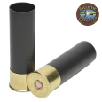 Cheddite 12ga 2.75