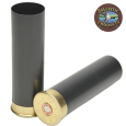 Cheddite 12ga 2.75
